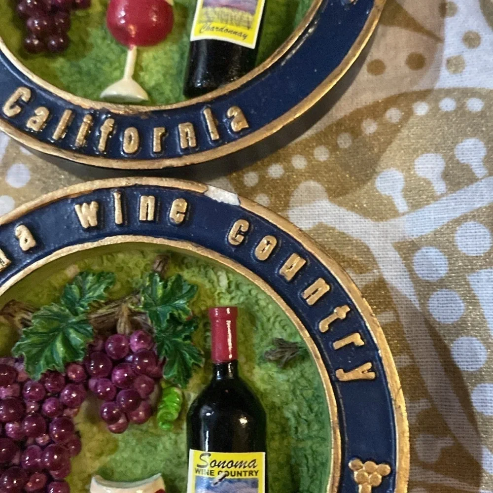 2/$20.  Corkscrew Napa Bundle Bar Accessories Brunch